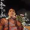tuntrnminh63