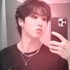 in.love.with.straykids_1