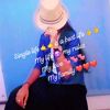 user3426180283307