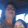 ivone.alves5906