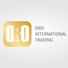 orotradingint