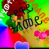 rahmaadem26