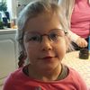 mathilde_her2