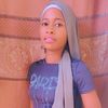 coumba.goudiaby8