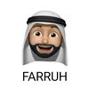 usermkfwjf0lgd
