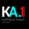 ka1coffee