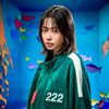 pearlzy86