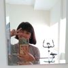ssaaaa7265