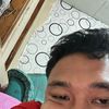 aldnsyprt