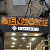menzone41