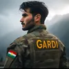 shahram_gardi0