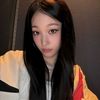 anniemoon4ever
