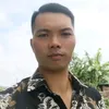 chim_bay_vo