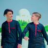 islam__khan_125