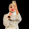 وهــــــــم𝓐ℳ