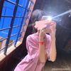 pichkokoma063