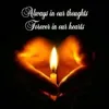 susan.solis80