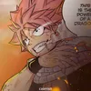 zerefdragneel350