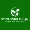 vtnn.nongthuan