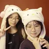 _huyenn117