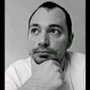 alexandrosgkamanis
