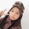 afifa.afrah