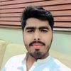 i.loveonlypakistan1