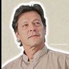ptisoldier300