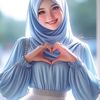 nour.ali8278