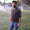 .07825482860