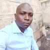 george.owiti2