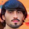 babar.babar886
