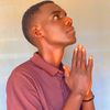 samuel.r43