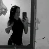 ellen.guedess