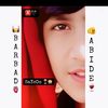 abidebrand4