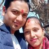 saritaaryal386
