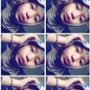 alyatriani17