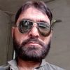 noor.rehman27