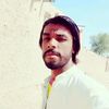 dawoodbaloch033403
