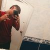 daniel_moya_24