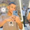 user2399022559162