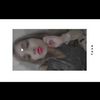 andreitha.castill