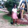 buhle.bee0