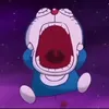 _nbluewhale_