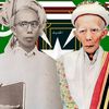 Pecinta Tuan Guru Hamzanwadi