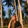 ridhohermawansusa