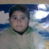sahib.zada717