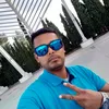 sumon63227