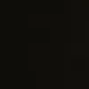 m4_nelii