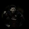 mohbahar___x11
